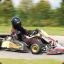 s1000rrfun