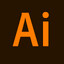 Adobe Illustrator