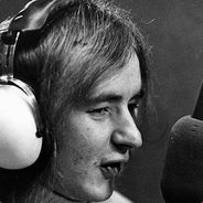 Rauski Bottomfrägging Somerjoki