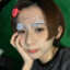 守乃守