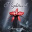 Nightwish0913