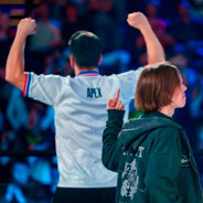 -d2 ili dobeg - steam id 76561198989978206