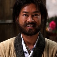 沃珍德·布香山斑