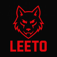 LeeTo avatar