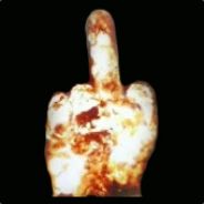 Lµ©Ke® for Lif℮