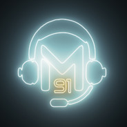 MabiaN - steam id 76561197965641704