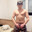 Vaske