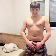 Vaske