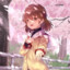Nagisa