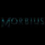 Morbius