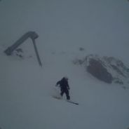 Chimiste - steam id 76561197971105752