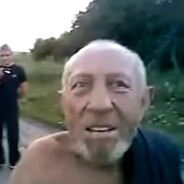 ФУТБОЛЬНЫЙ МЯЧИК avatar