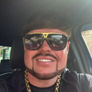 samiriPT - steam id 76561199221853292