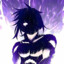 Shadow_BNR