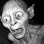 Gollum