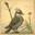 farfetch'd enjoyer