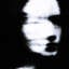 Avatar of PostalDudeRus