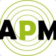 aPm.SoBo^kraken