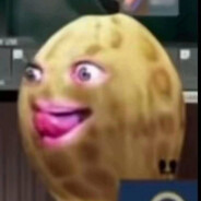 Nolegs