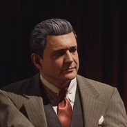 Babadooba - steam id 76561199471864872