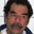 Aníbal Lotocki
