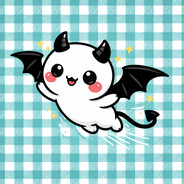 K&R Vityaz гроза 라이트