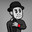 BCP_FH [TIKTOK] [LIVE] avatar
