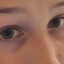 Для него's avatar