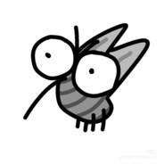 性感成熟的黑丝美艳蚊子公主