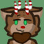 Rudie [PMC]