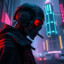 Dr.Death