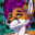 Zion Fox