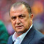 Fatih Terim