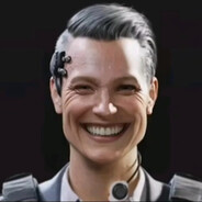 安全总监德穆兰