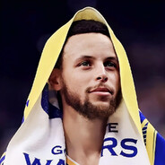 四川最后的深情