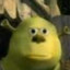 shrek