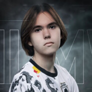 厦门第一步枪手donk