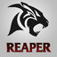 FRE Reaper's avatar