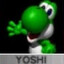YOSHI