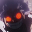 tms