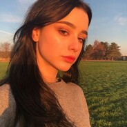 𝕿𝖆𝖞𝖔𝖑𝖆🖤