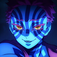 Akaza