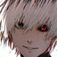 Калека кен's avatar