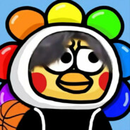 我愿化作人间的只因