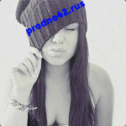 prodno42.rus