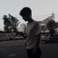 Trauma And Run away