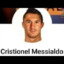 Cristionel Messialdo