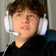 pieczarkaszponciciel