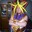 KiNg oF GaMeZ