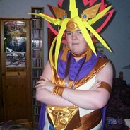KiNg oF GaMeZ
